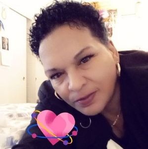 Meet your Posher, Mayra